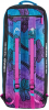 Сумка Head Tour Duffle Bag L PTC Edition