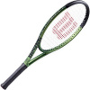 Ракетка теннисная детская Wilson Blade 25 V8.0