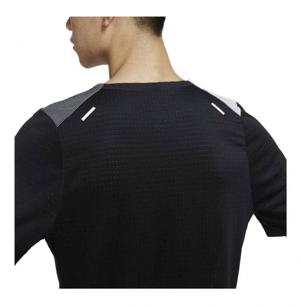 Футболка мужская Nike CJ5688-010
