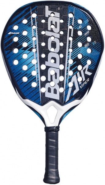 Ракетка для падел-тенниса Babolat AIR VIPER