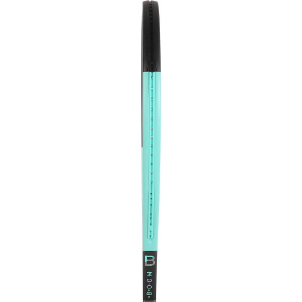 Ракетка теннисная Head Boom MP L 2024