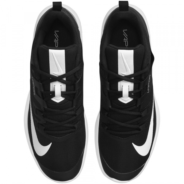 Кроссовки мужские Nike Vapor Lite Clay