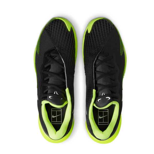 Кроссовки мужские Nike Zoom Vapor Cage 4 Rafa
