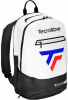 Рюкзак Tecnifibre Tour Endurance Backpack 2025 White