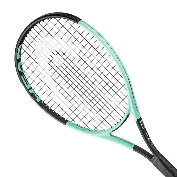 Ракетка теннисная детская Head BOOM Junior 26 2024  230164