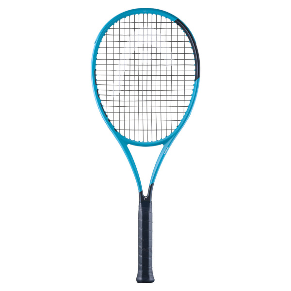 Ракетка теннисная Head Boom MP L 2026