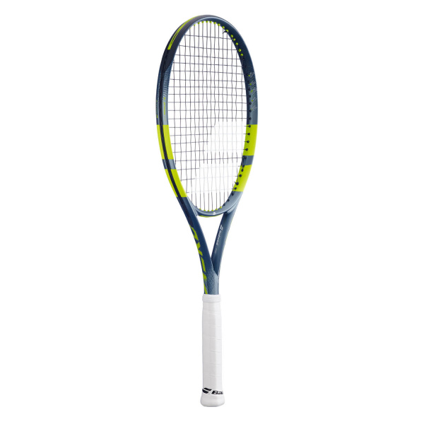 Ракетка теннисная Babolat Pure Aero Team GEN9