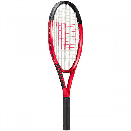 Ракетка теннисная детская Wilson Clash 25 V2.0