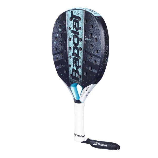 Ракетка для падел-тенниса Babolat STIMA ENERGY