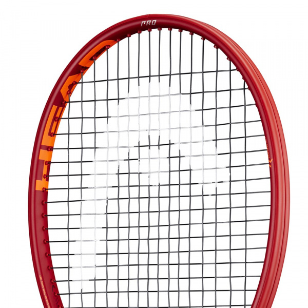 Ракетка теннисная Head Graphene 360+ Prestige Pro