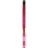 Ракетка теннисная Prince Beast Power SMILEY 285 Pink