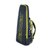 Рюкзак Babolat Pure Aero Grey/Yellow/White  753101-370