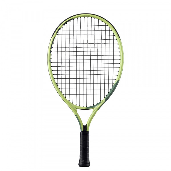 Ракетка теннисная детская Head Extreme Junior 19