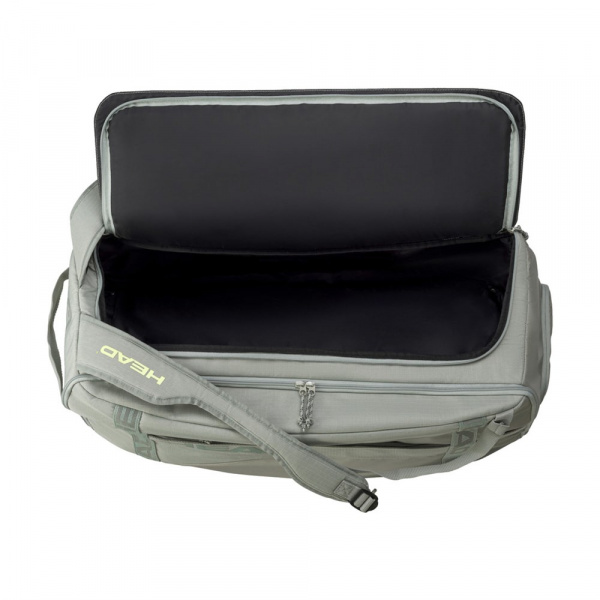 Сумка Head Pro Duffle L LNLL
