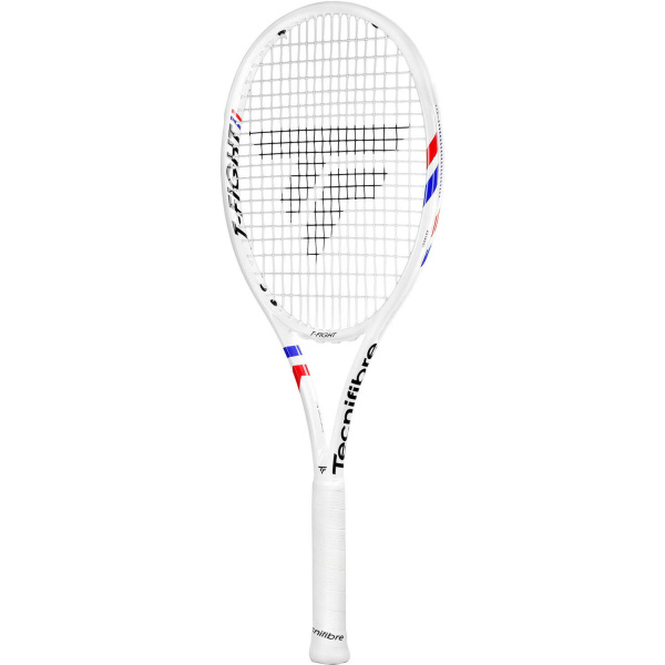 Ракетка теннисная Tecnifibre T-FIGHT 305S