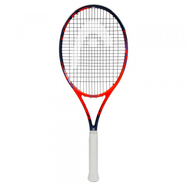 Ракетка теннисная Head Graphene Touch Radical MP