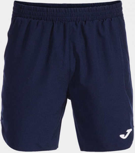 Шорты мужские Joma Smash Short Navy