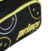 Сумка Prince SMILEY 2 COMP Black