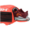 Рюкзак Head Tour Backpack 25L FO
