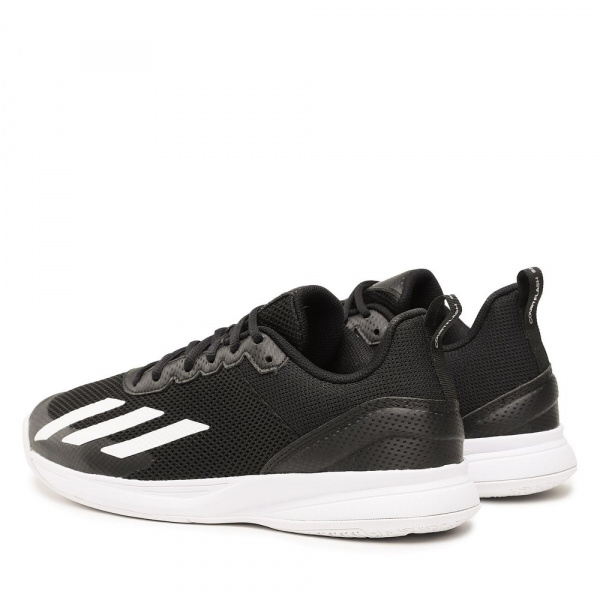 Кроссовки мужские Adidas CourtFlash Speed