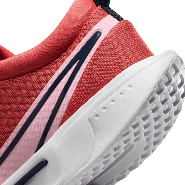 Кроссовки женские Nike Air Zoom Court Pro HC