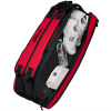 Сумка Wilson Super Tour X6 CLASH V2.0