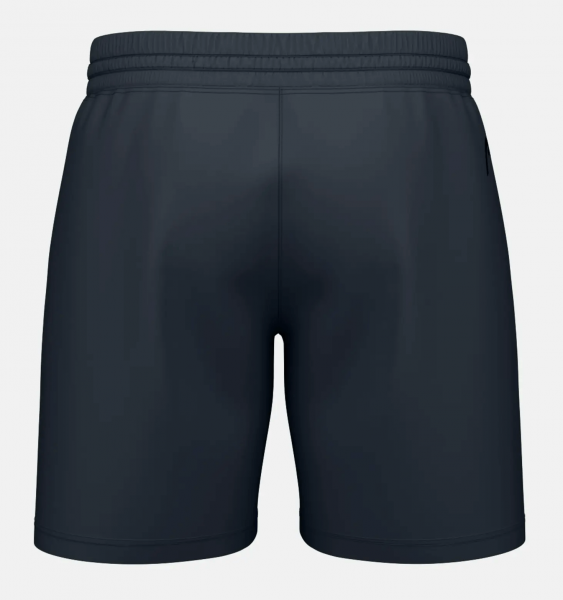 Шорты мужские Head PLAY Shorts Navy