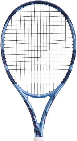 Ракетка теннисная Babolat Pure Drive Super Lite GEN11