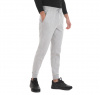 Брюки мужские Adidas  HA1418