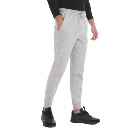 Брюки мужские Adidas  HA1418