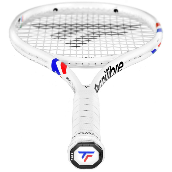 Ракетка теннисная Tecnifibre T-FIGHT 305S