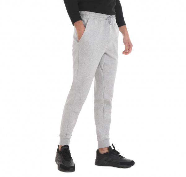 Брюки мужские Adidas  HA1418