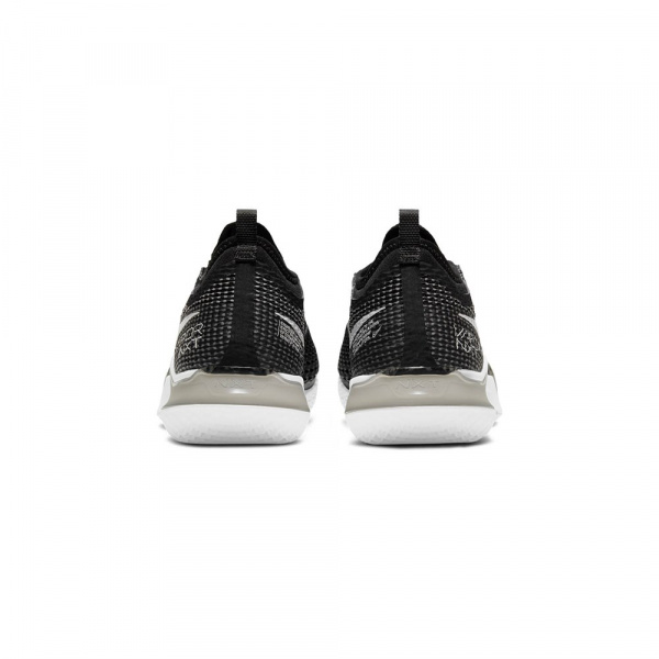 Кроссовки мужские Nike React Vapor NXT Black/White