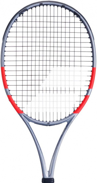 Ракетка теннисная Babolat Pure Strike 98 16x19 GEN4