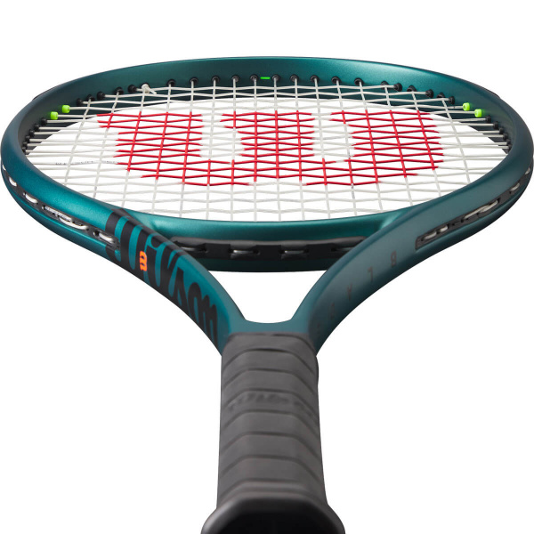 Ракетка теннисная Wilson Blade 101L V9