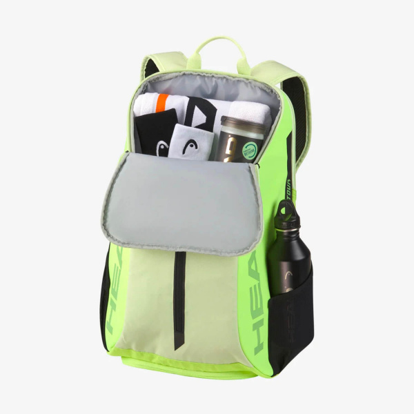 Рюкзак Head Tour Backpack 25L SG