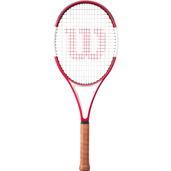 Ракетка теннисная Wilson RF 01 PRO CLASSIC