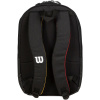 Рюкзак Wilson Team VHS  WR8029201001