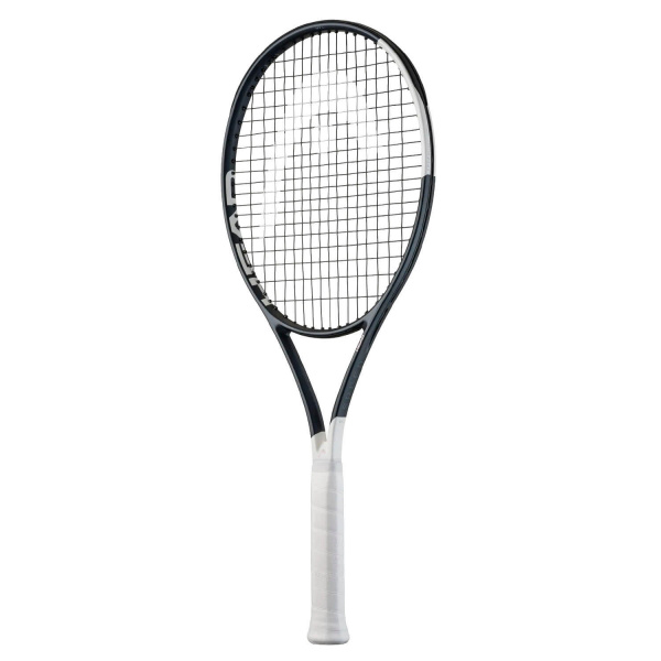Ракетка теннисная Head Speed MP L 2026