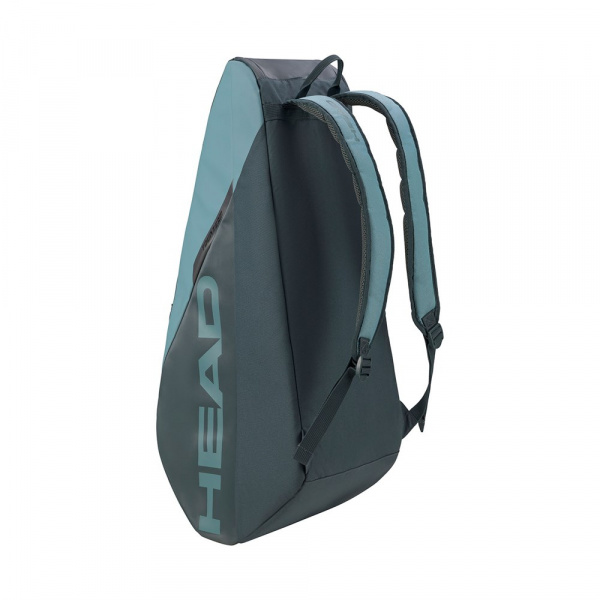 Сумка Head Tour Racquet Bag M  CB