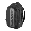 Рюкзак Babolat Court Backpack Hero Black
