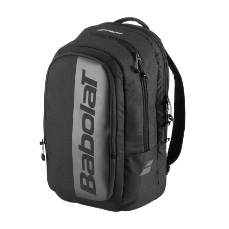 Рюкзак Babolat Court Backpack Hero Black