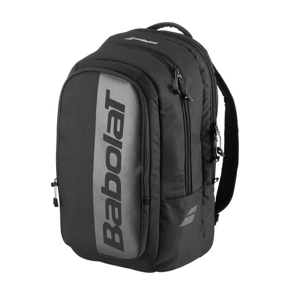 Рюкзак Babolat Court Backpack Hero Black