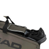 Сумка Head Pro X Racquet Bag L TYBK