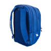 Рюкзак Babolat Court Backpack Hero Dark Blue