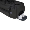 Сумка Head Pro X Duffle Bag XL Black