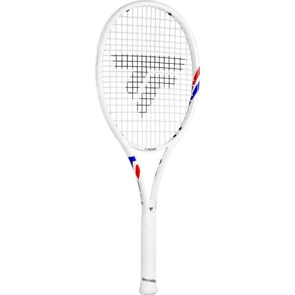Ракетка теннисная Tecnifibre T-FIGHT 300