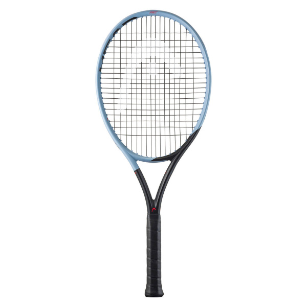 Ракетка теннисная Head Instinct Team L 2025
