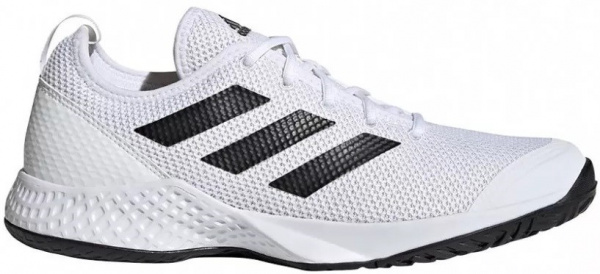 мужские Adidas CourtFlash