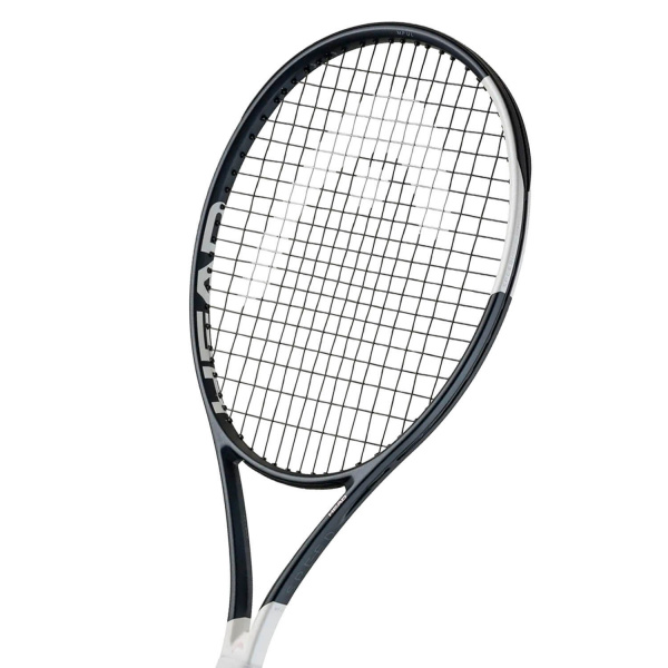 Ракетка теннисная Head Speed MP UL 2026